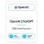 openai-chatgpt-120$-credit-account