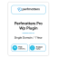 perfmatters-pro-wp-plugin-single-domain-1-year