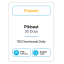 pikbest-30-days-100-downloads-daily