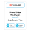 prime-slider-wp-plugin-single-domain-1-year