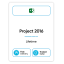 project-2016-lifetime