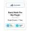 rank-math-pro-wp-plugin-single-domain-1-year