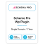 schema-pro-wp-plugin-single-domain-1-year