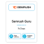 semrush-guru-14-days