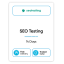 seo-testing-14-days