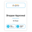 shopper-approved-45-days