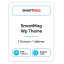 smartmag-wp-theme-1-domain-lifetime