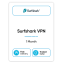 surfshark-vpn-1-month