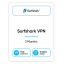 surfshark-vpn-3-months