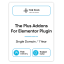 the-plus-addonf-for-elementor-plugin-single-domain-1-year