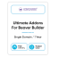 ultimate-addons-for-beaver-builder-single-domain-1-year