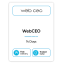 webceo-14-days