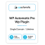 wp-automatic-pro-wp-plugin-single-domain-lifetime