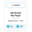 wp-rocket-wp-plugin-single-domain-1-year