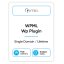 wpml-wp-plugin-single-domain-lifetime