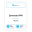 zenmate-vpn-1-month